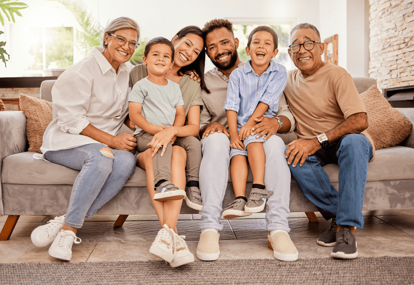 Accessory Dwelling Units: Small Homes, Big Impact